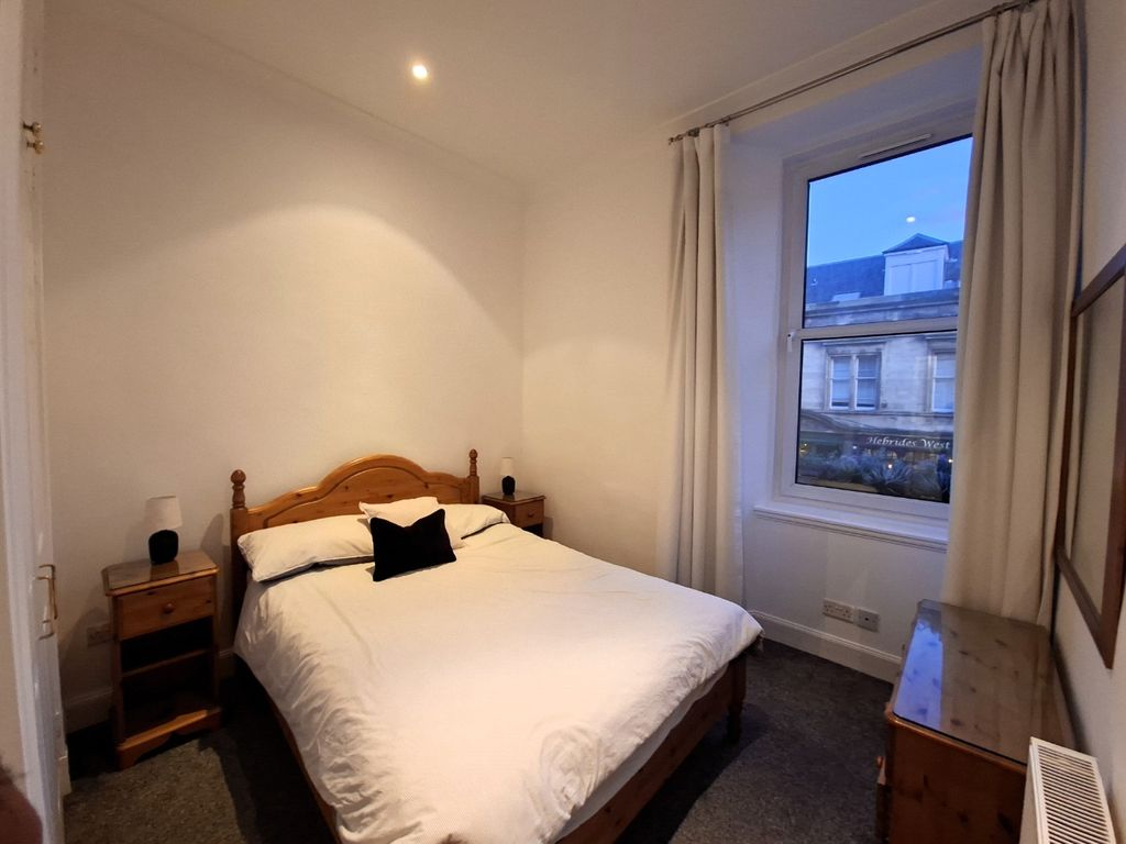 Property photo 1 of 6 Photo 1