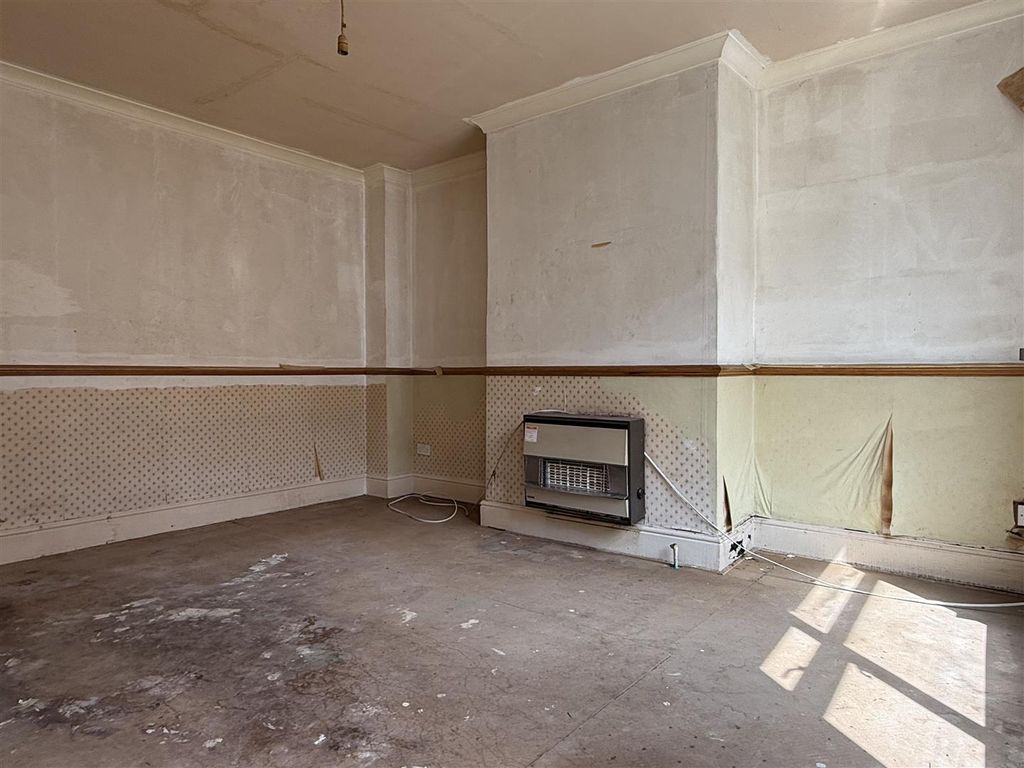 Property photo 3 of 14 Reception Room One