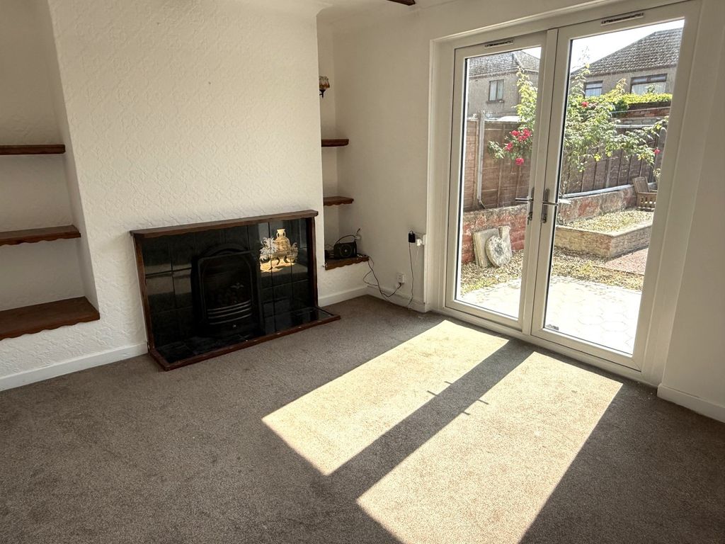 Property photo 3 of 15 Not Specified