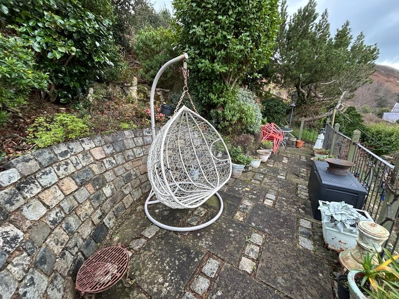 Additional image 26 of 3 bed end terrace house for saleConwy Old Road, Dwygyfylchi LL34