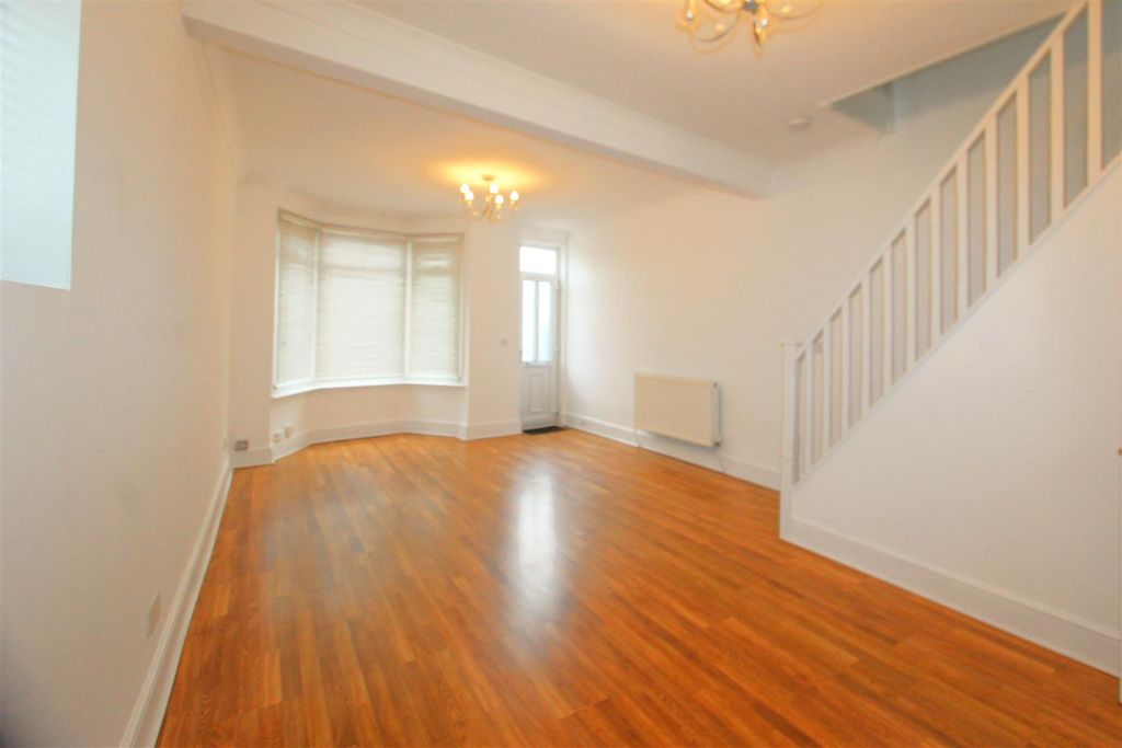 Property photo 2 of 18 2.Jpg