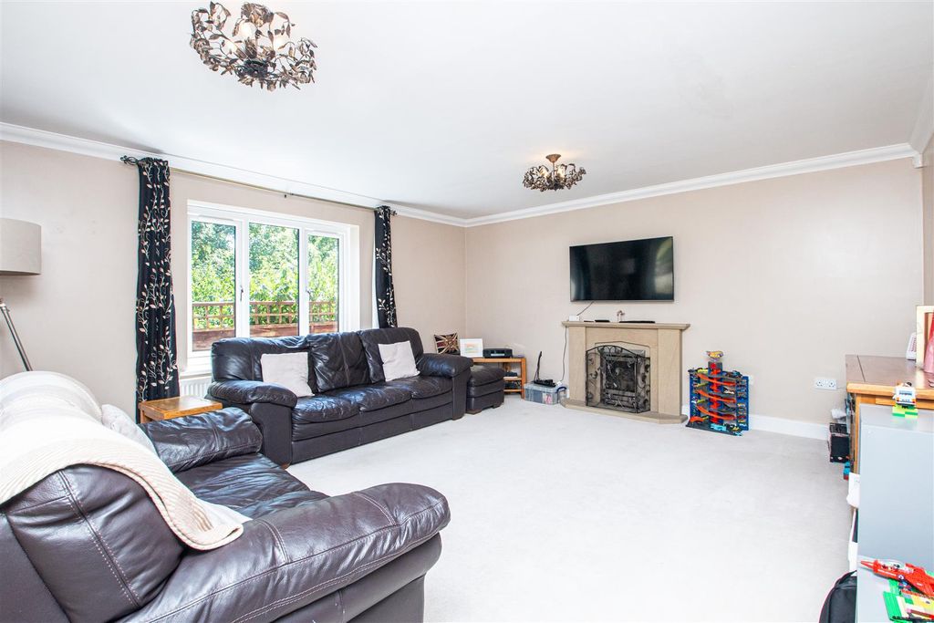 Property photo 3 of 10 39Wins.Jpg