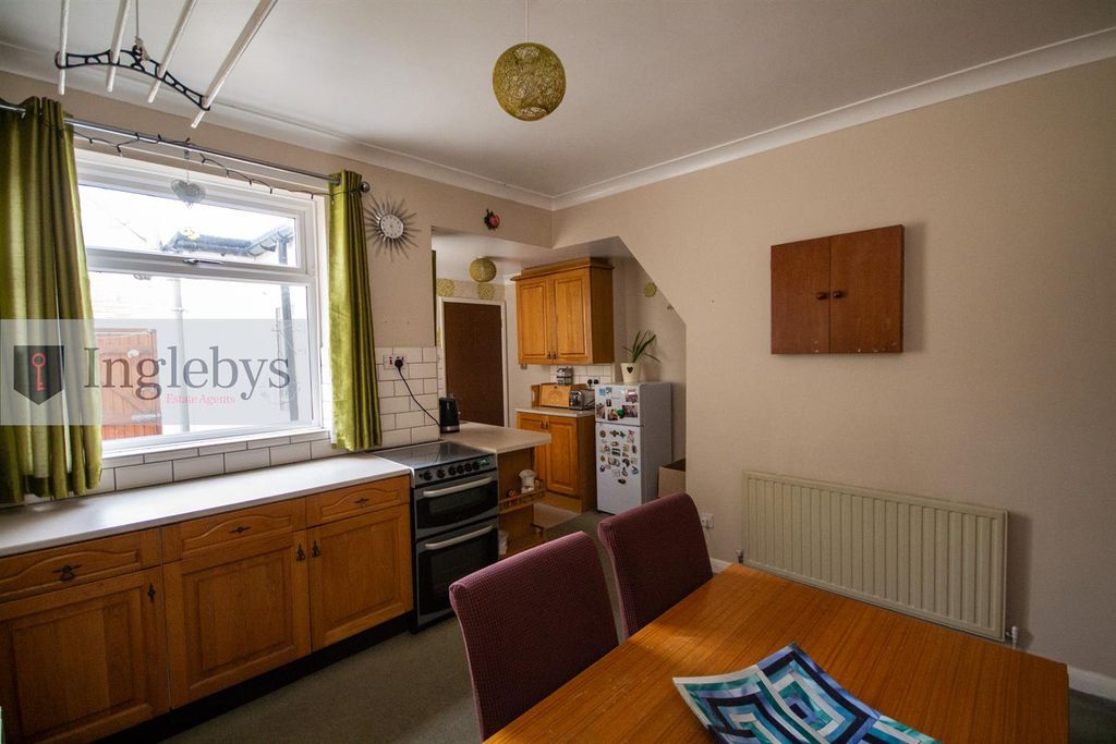 Property photo 3 of 11 Dsc_0628.Jpg