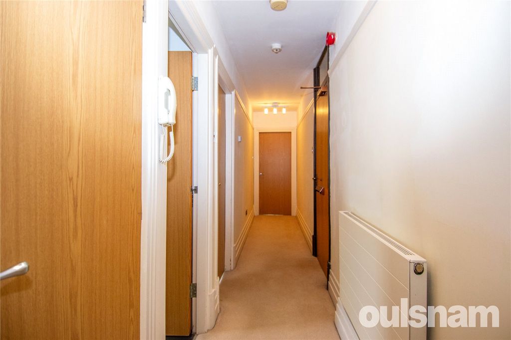 Property photo 2 of 9 Picture No. 05