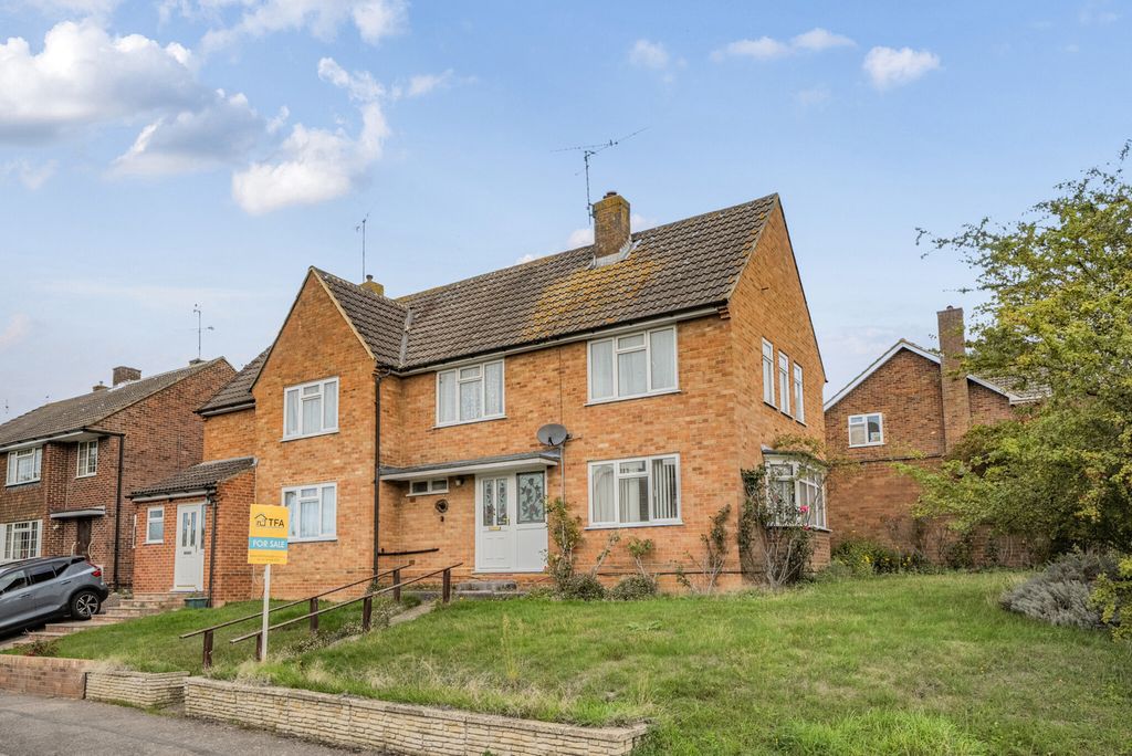 Property photo 1 of 23 1357962-22-68d3B4...