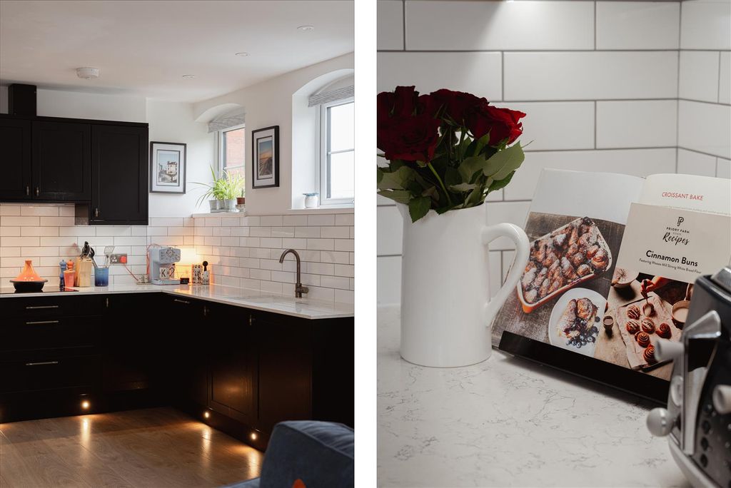 Property photo 3 of 12 6.Jpg