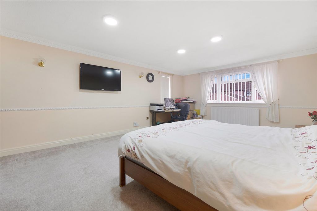 Additional image 34 of 4 bed detached house for saleSt. Andrews Close, Darlington DL1
