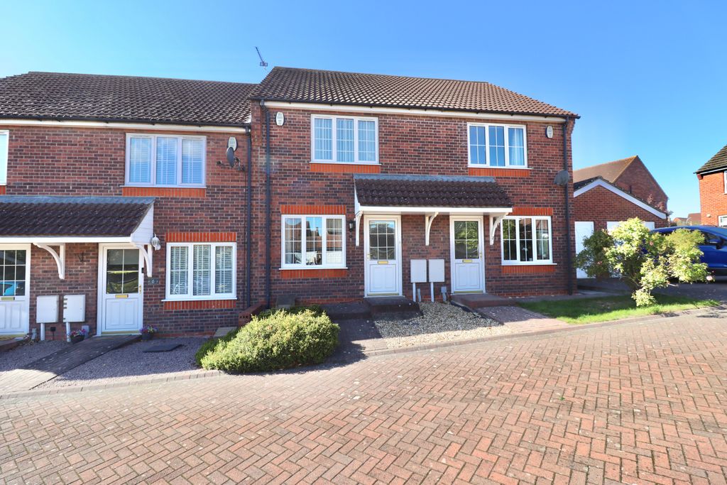 Property photo 1 of 13 Img_0955