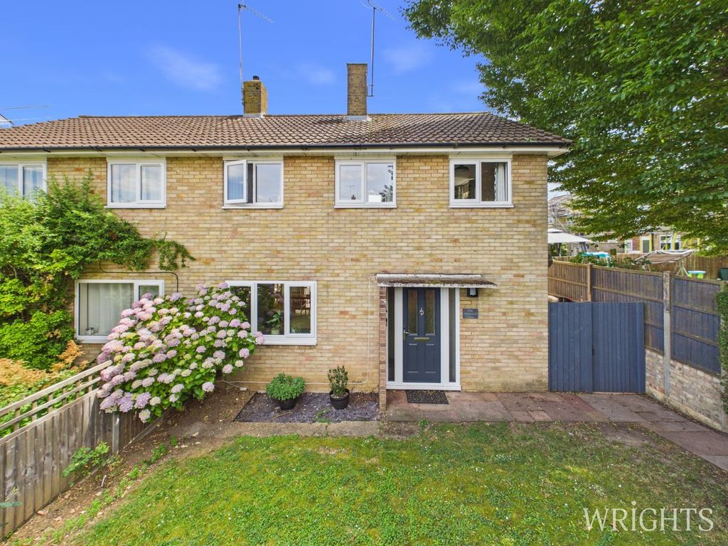 Property photo 1 of 31