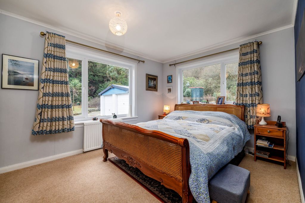 Additional image 14 of 4 bed bungalow for saleKildonan, Saddell, Campbeltown, Argyll And Bute PA28