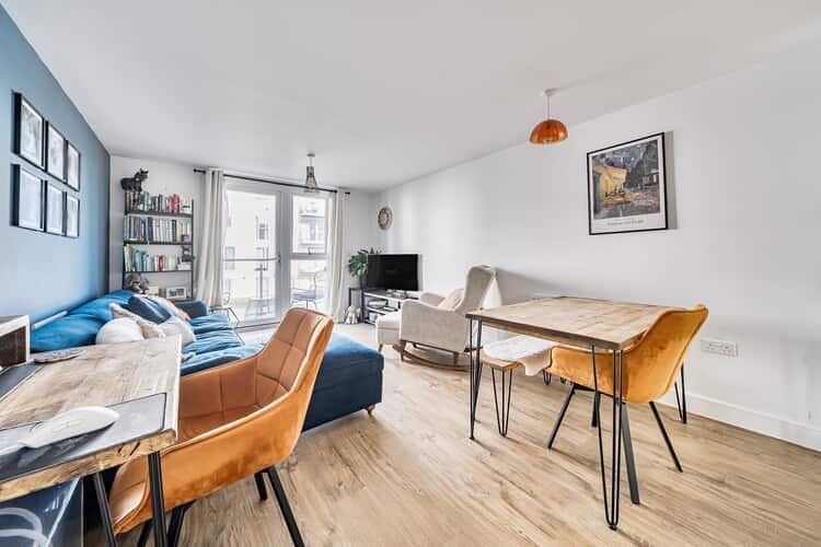 Property photo 3 of 15