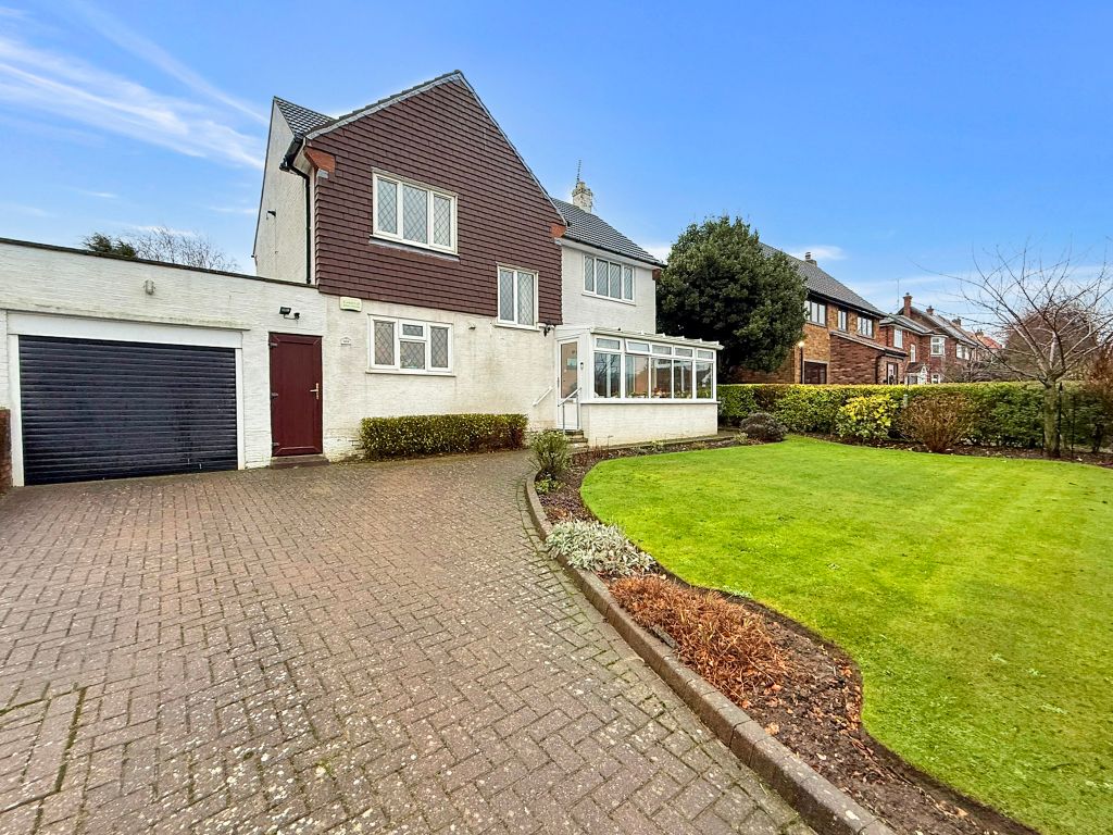 Property photo 1 of 20 Img_6640