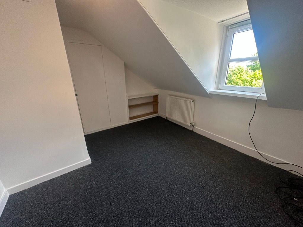 Additional image 10 of 2 bed flat to rentChapel Place, Montrose DD10