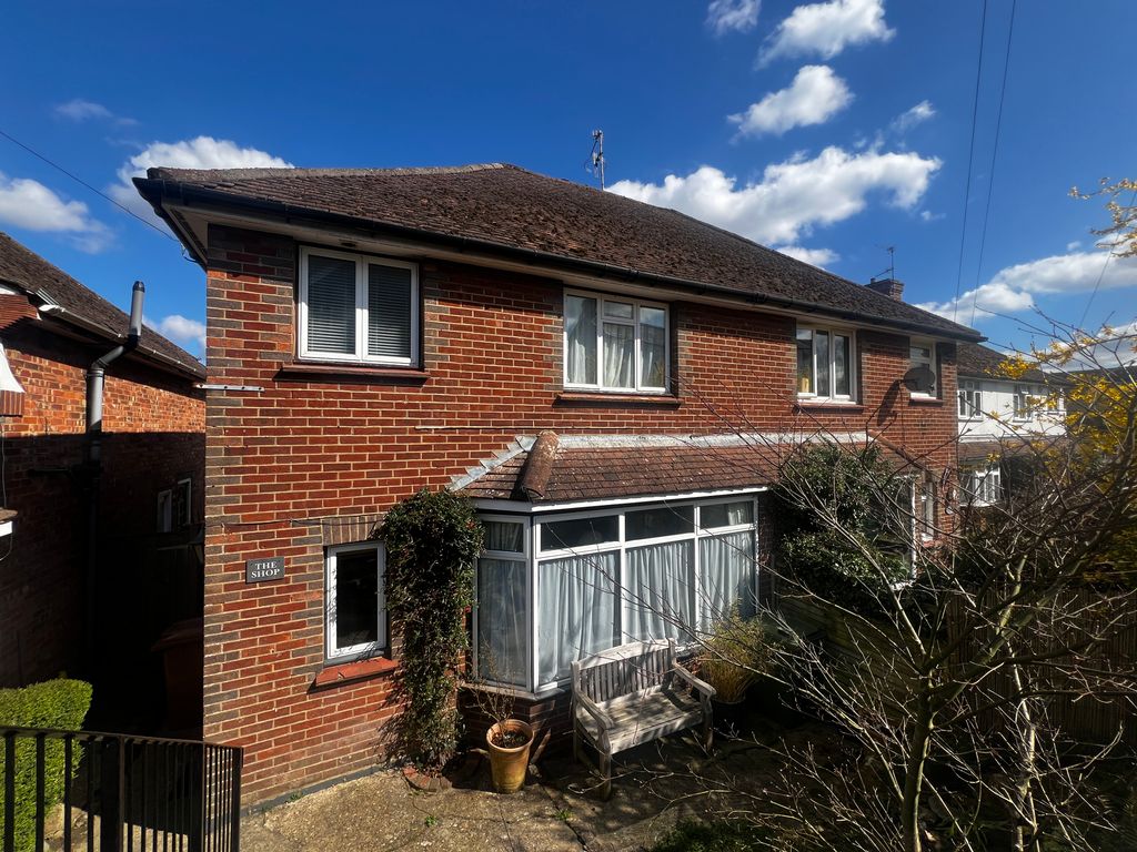 Property photo 3 of 11 Img_5659