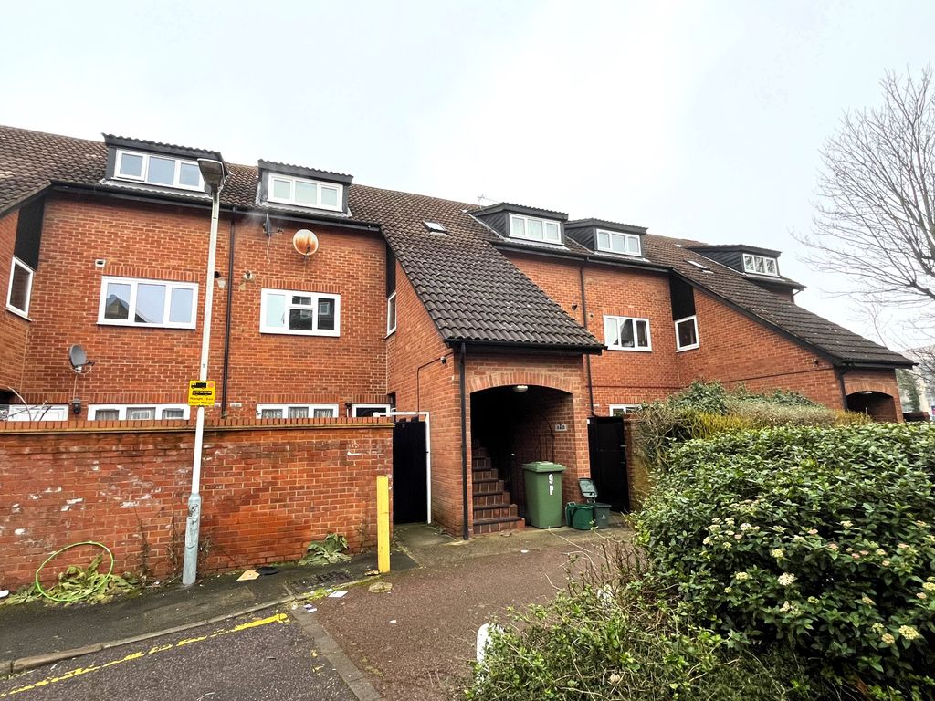 Property photo 1 of 12 Img_9172