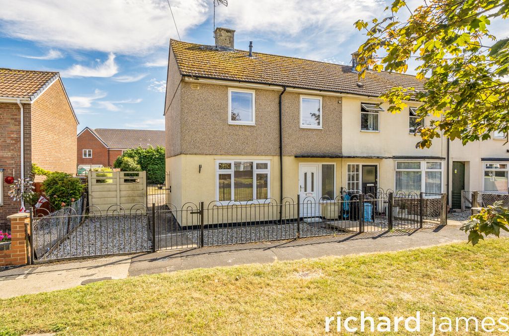 Property photo 1 of 13 B2694ce7Eb0A4Ebc8Ec9c47E9Ebab52c