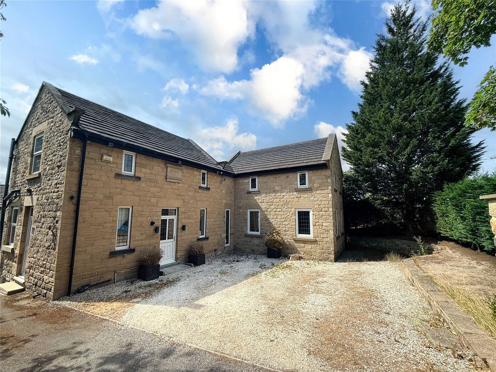 Property photo 1 of 29 Picture No. 34