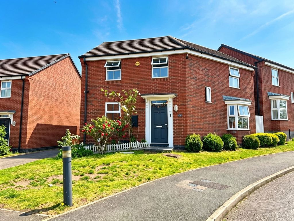 Property photo 1 of 19