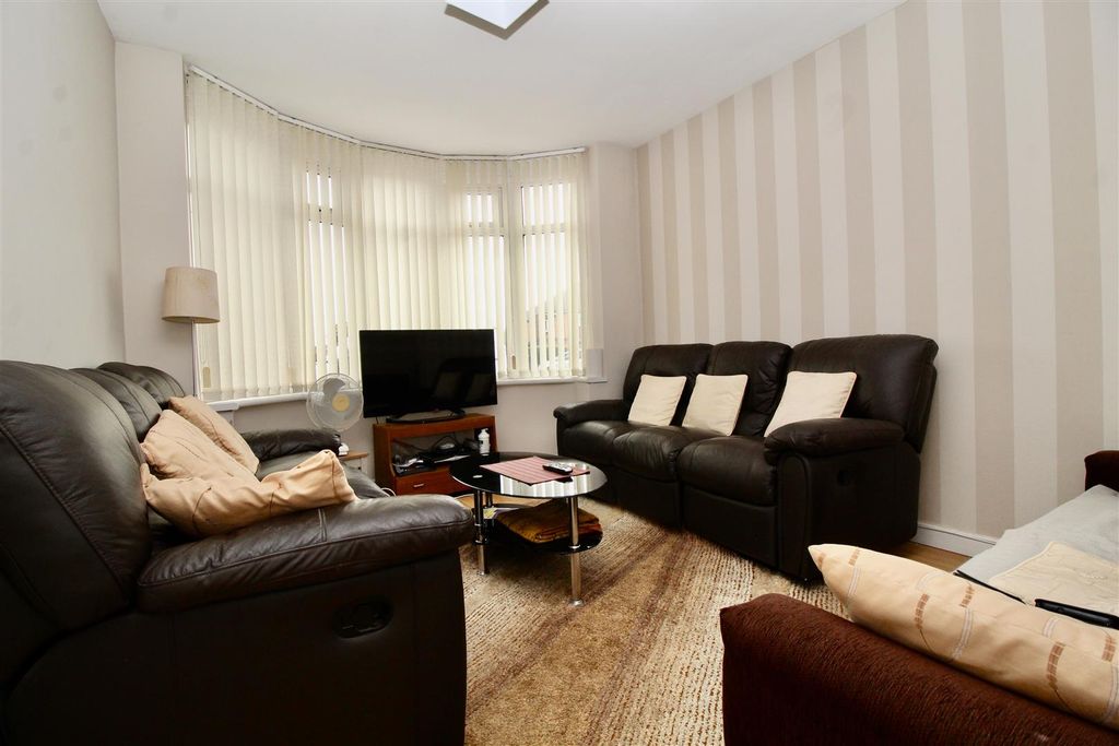 Property photo 2 of 16 Reception Room One