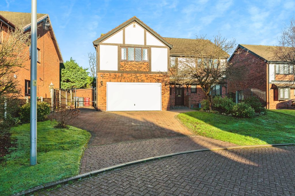Property photo 1 of 17 Photography