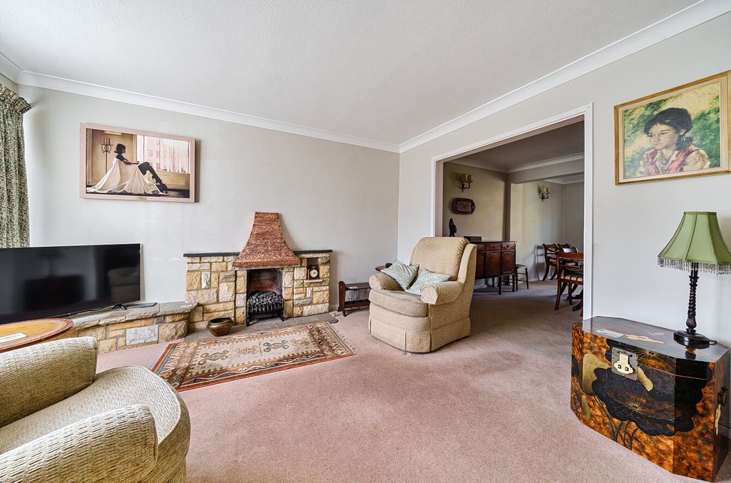 Property photo 3 of 20 1538924 (22).Jpg
