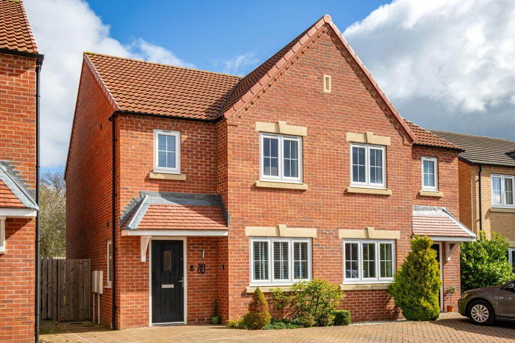 Property photo 1 of 11 Picture No. 02