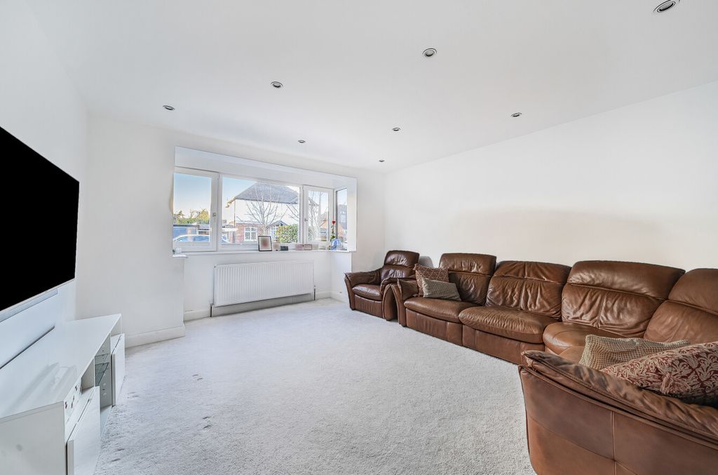 Property photo 2 of 16 1264743 (2).Jpg