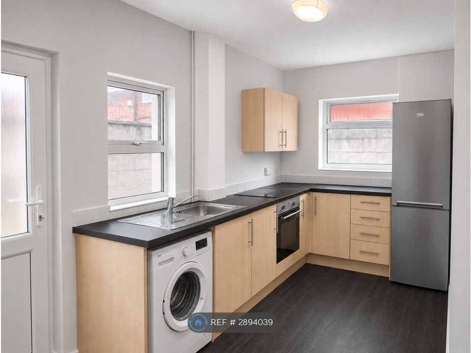Property photo 2 of 4