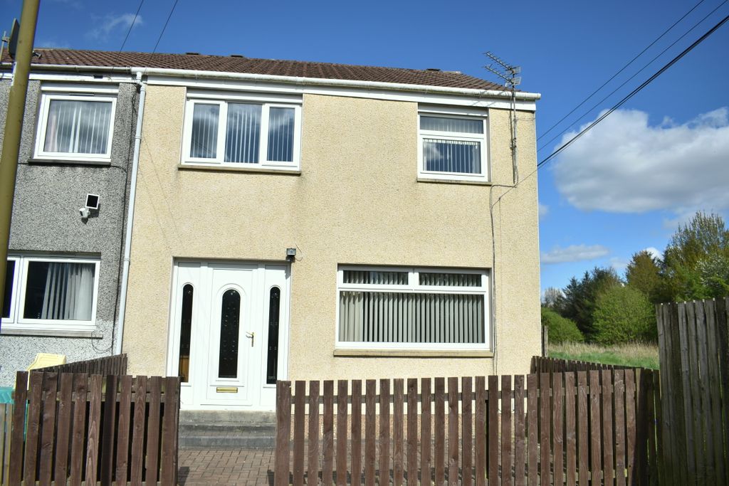 Property photo 1 of 25