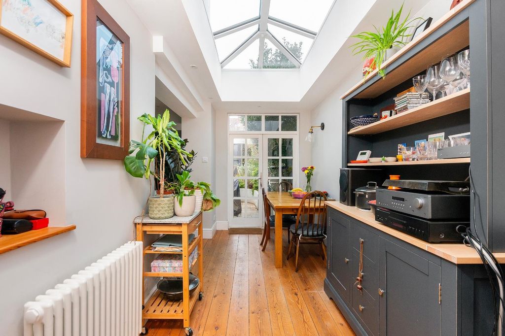 Property photo 1 of 31 2K2Wsse - Kitchen Diner A.Jpg