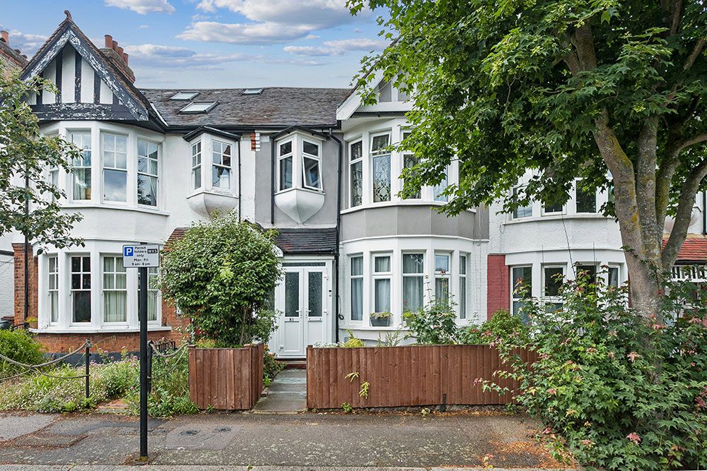 Property photo 1 of 16
