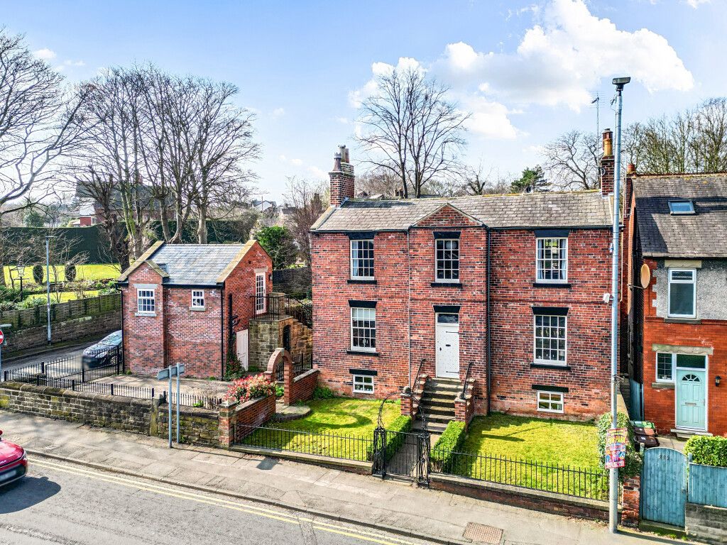 Property photo 1 of 29 1431031.Jpg