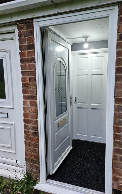 Property photo 2 of 13 Poach 1.Jpg