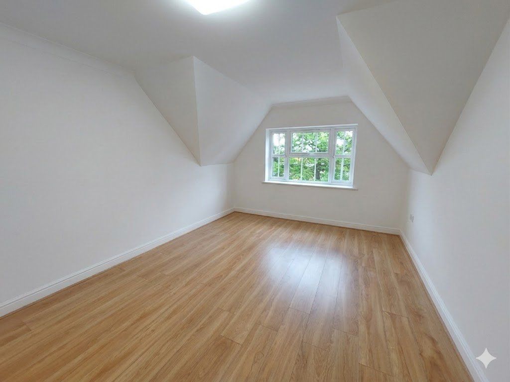 Property photo 3 of 13 Living Room