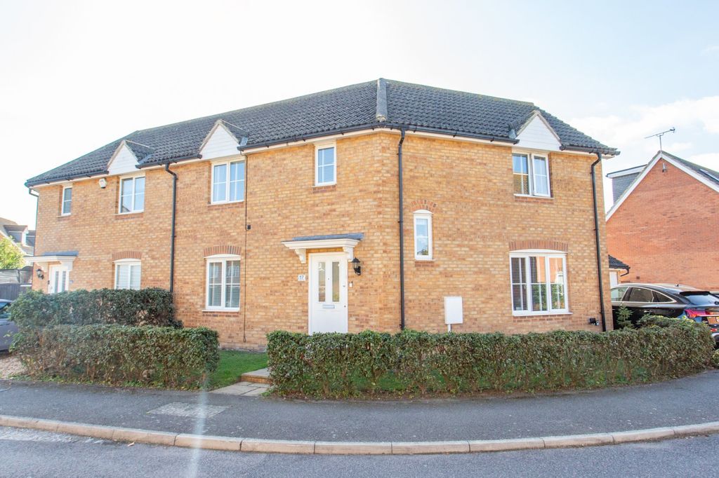 Property photo 1 of 17 Picture 1