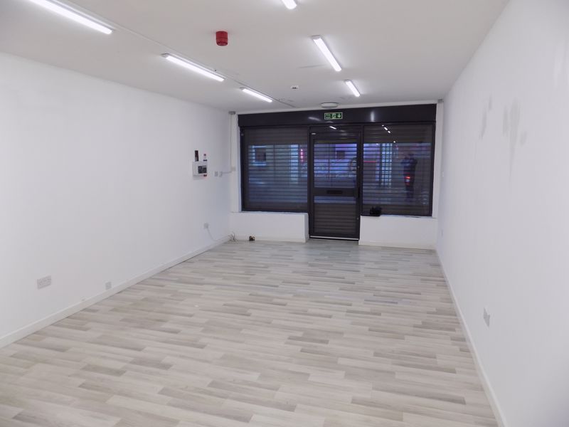 Property photo 1 of 2 Photo 3