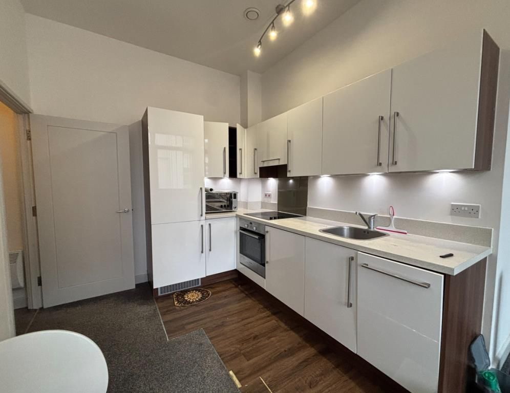 Property photo 1 of 4 1