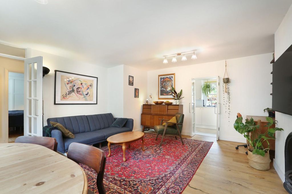 Property photo 3 of 16 Ach_3642.Jpg