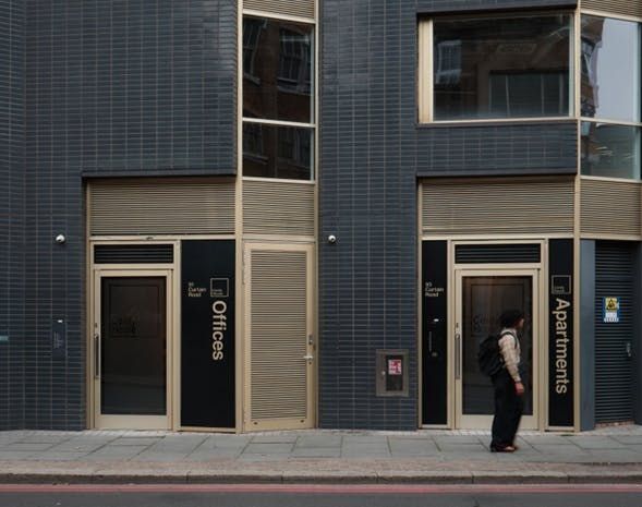 Property photo 2 of 8 Cordy 2.Jpg