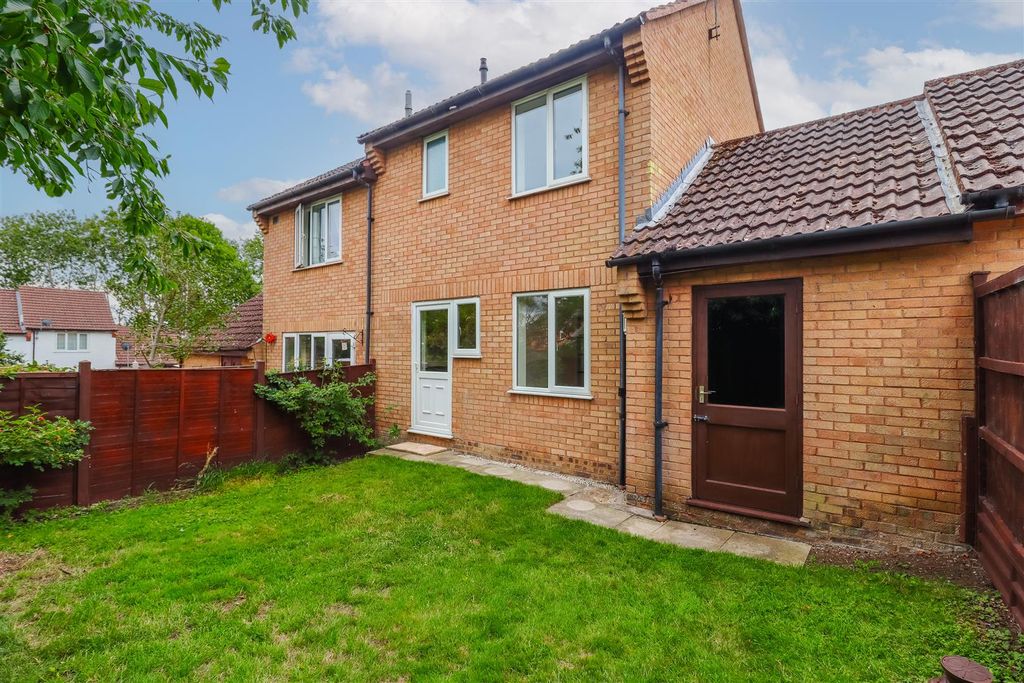 Property photo 1 of 19