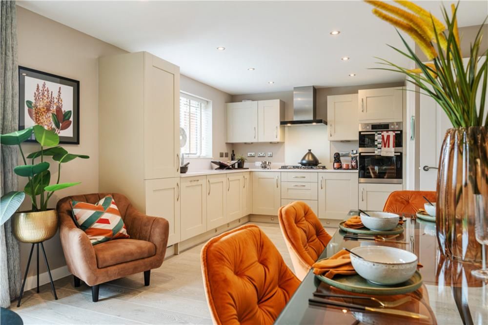 Property photo 3 of 13 Representative Image