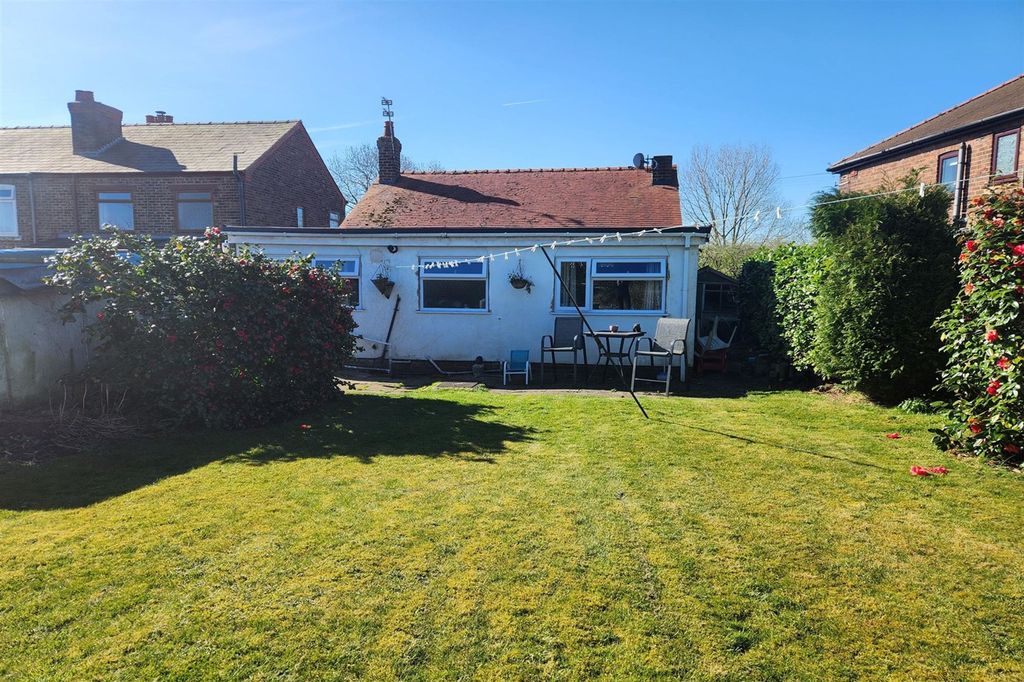 Property photo 2 of 13 Other
