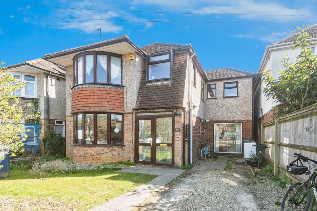 Property photo 1 of 24