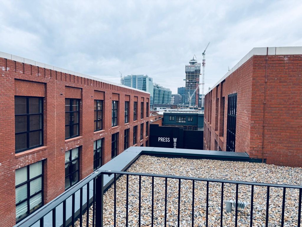 Property photo 1 of 15 Picture No. 07