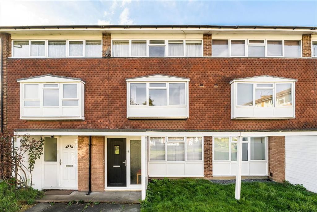 Property photo 1 of 7