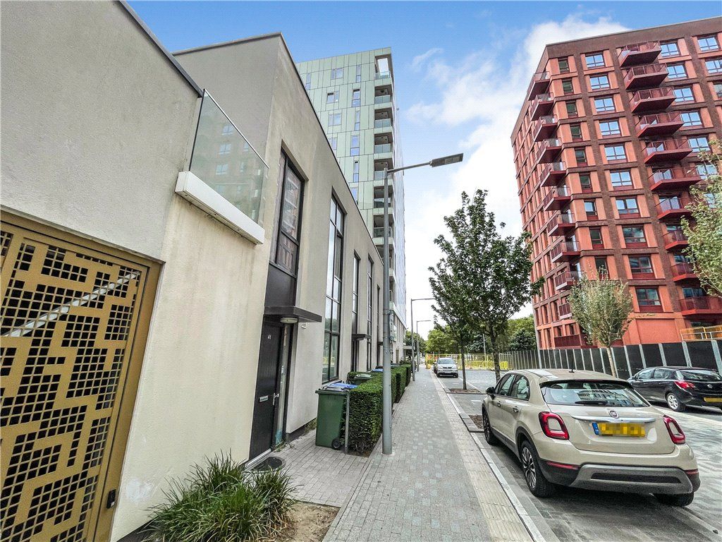 Property photo 3 of 8 Picture No. 06