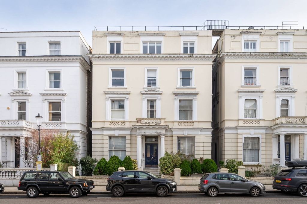 Property photo 2 of 7