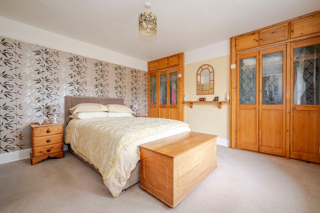 Additional image 7 of 5 bed detached house for salePook Reed Lane, Heathfield TN21