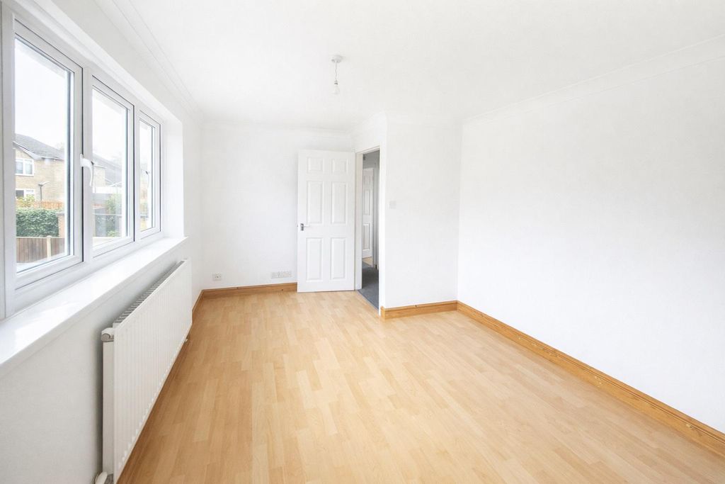 Property photo 3 of 6 Whatsapp Image 2026-01-10 At 10.29.48 Am (3).Jpeg