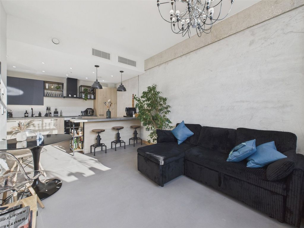 Property photo 1 of 24 Reception Room